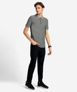 Executiveedgewear.shop875d1cb5dc 2
