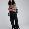 Executiveedgewear.shop87bf6104f4 1