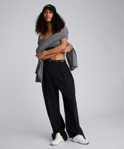 Executiveedgewear.shop87bf6104f4 1