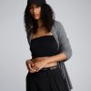 Executiveedgewear.shop87bf6104f4 2