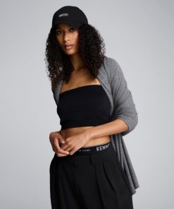 Executiveedgewear.shop87bf6104f4 2