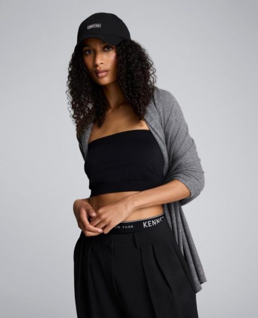 Executiveedgewear.shop87bf6104f4 2