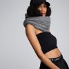 Executiveedgewear.shop87bf6104f4 3