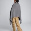 Executiveedgewear.shop87bf6104f4 4