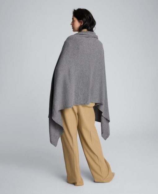 Executiveedgewear.shop87bf6104f4 4