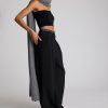 Executiveedgewear.shop87bf6104f4 5