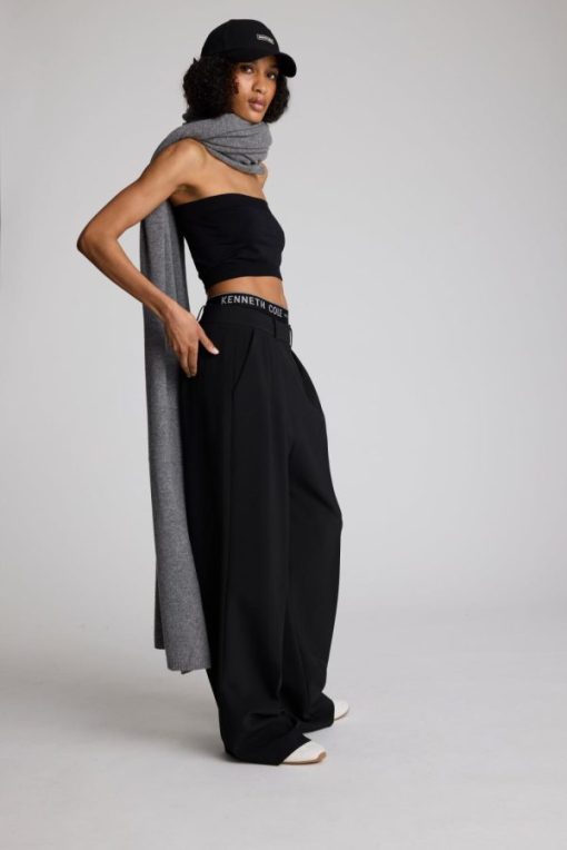 Executiveedgewear.shop87bf6104f4 5