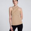 Executiveedgewear.shop87ca1c63ee 1
