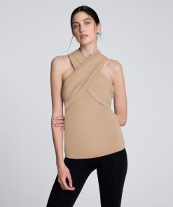 Executiveedgewear.shop87ca1c63ee 1