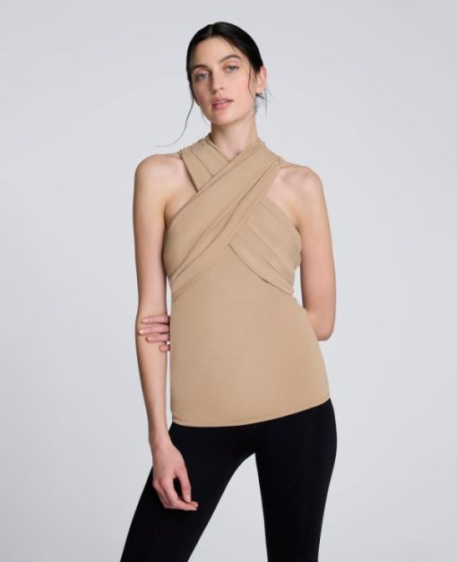 Executiveedgewear.shop87ca1c63ee 1