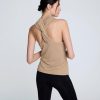 Executiveedgewear.shop87ca1c63ee 2