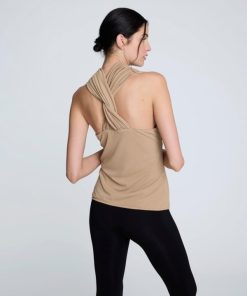 Executiveedgewear.shop87ca1c63ee 2