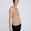 Executiveedgewear.shop87ca1c63ee 3