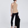 Executiveedgewear.shop87ca1c63ee 4