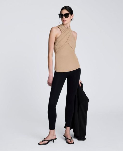 Executiveedgewear.shop87ca1c63ee 4
