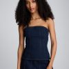 Executiveedgewear.shop881a35cb1f 1