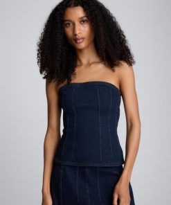 Executiveedgewear.shop881a35cb1f 1