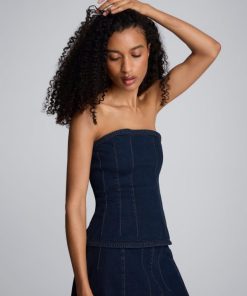 Executiveedgewear.shop881a35cb1f 2