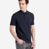 Executiveedgewear.shop8899dca1cd 1