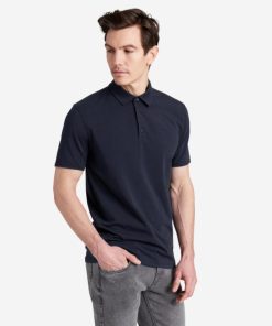 Executiveedgewear.shop8899dca1cd 1