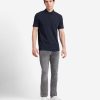 Executiveedgewear.shop8899dca1cd 2