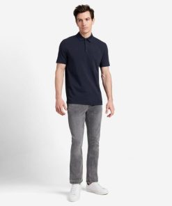 Executiveedgewear.shop8899dca1cd 2