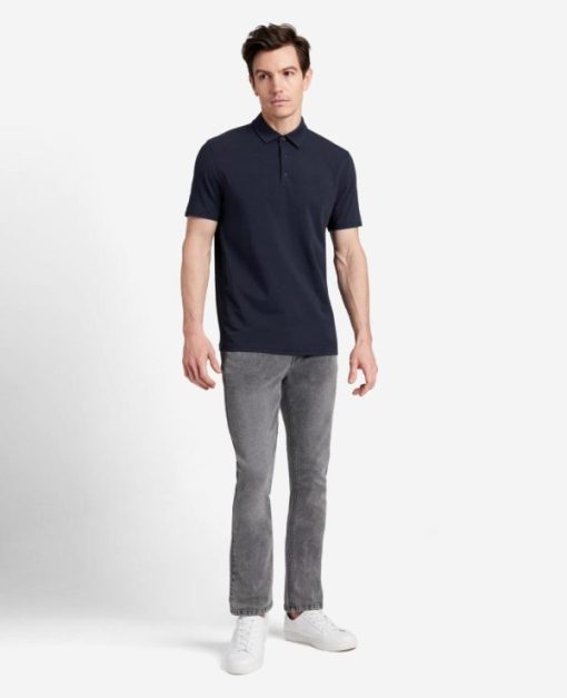 Executiveedgewear.shop8899dca1cd 2