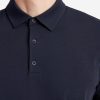Executiveedgewear.shop8899dca1cd 3