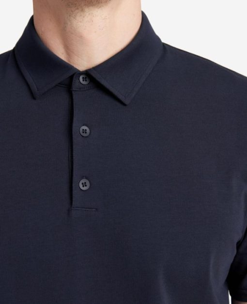 Executiveedgewear.shop8899dca1cd 3
