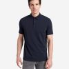 Executiveedgewear.shop8899dca1cd 4