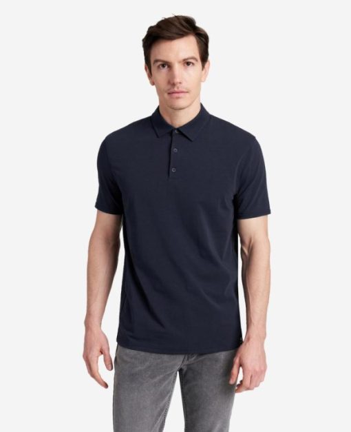 Executiveedgewear.shop8899dca1cd 4