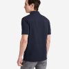 Executiveedgewear.shop8899dca1cd 5