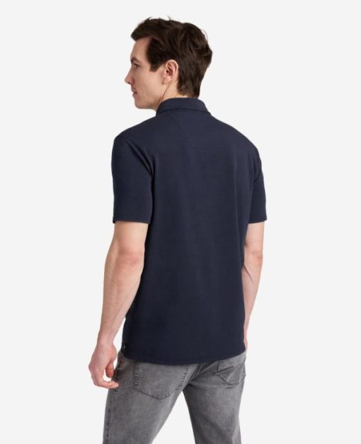 Executiveedgewear.shop8899dca1cd 5