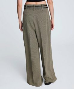 Executiveedgewear.shop889bfc8817 1