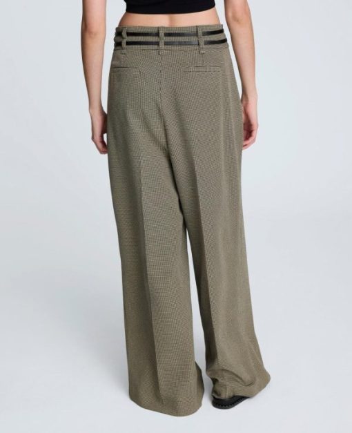 Executiveedgewear.shop889bfc8817 1