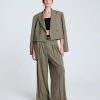 Executiveedgewear.shop889bfc8817 2