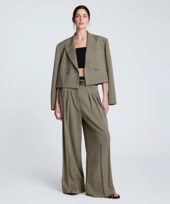 Executiveedgewear.shop889bfc8817 2