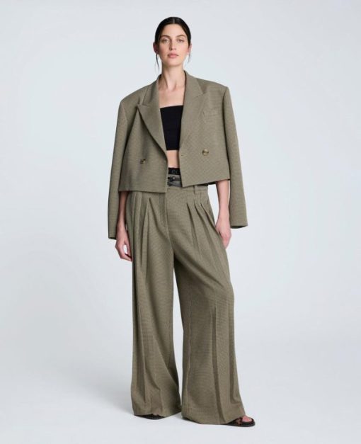 Executiveedgewear.shop889bfc8817 2