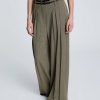 Executiveedgewear.shop889bfc8817 5