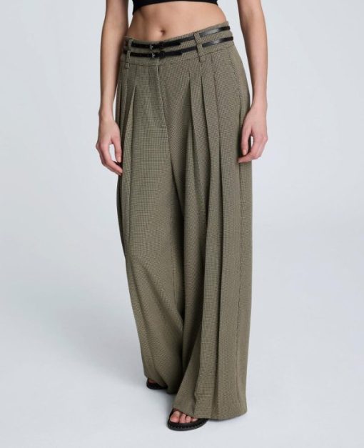 Executiveedgewear.shop889bfc8817 5