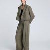 Executiveedgewear.shop889bfc8817 6