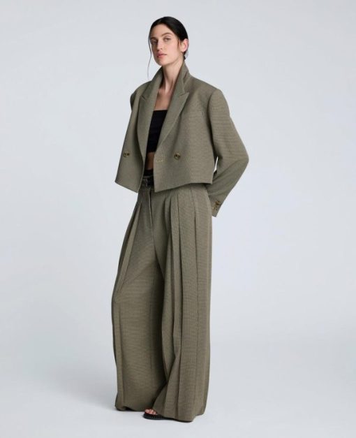 Executiveedgewear.shop889bfc8817 6