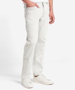 Executiveedgewear.shop88e03d9d3d 1