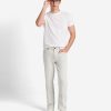 Executiveedgewear.shop88e03d9d3d 2