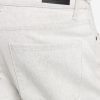 Executiveedgewear.shop88e03d9d3d 3