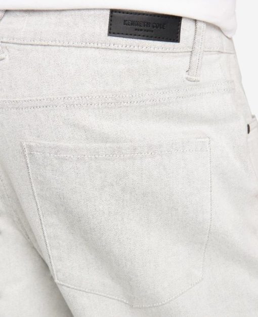 Executiveedgewear.shop88e03d9d3d 3