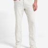 Executiveedgewear.shop88e03d9d3d 4