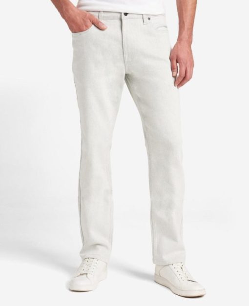 Executiveedgewear.shop88e03d9d3d 4