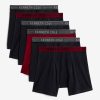 Executiveedgewear.shop89276c937b 1