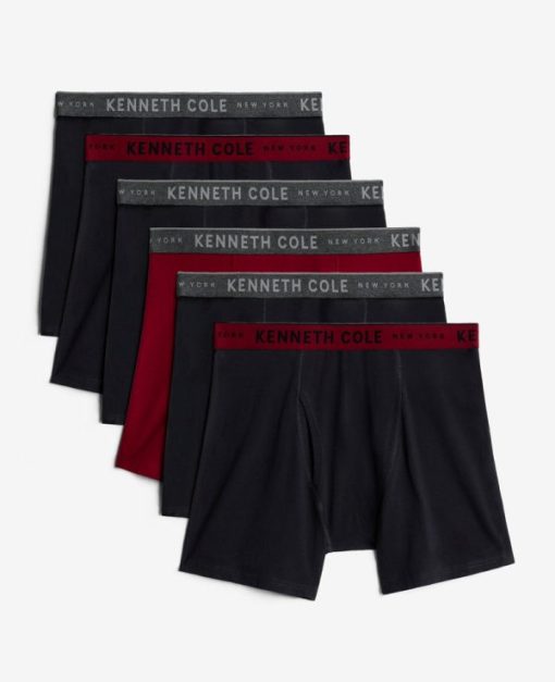 Executiveedgewear.shop89276c937b 1